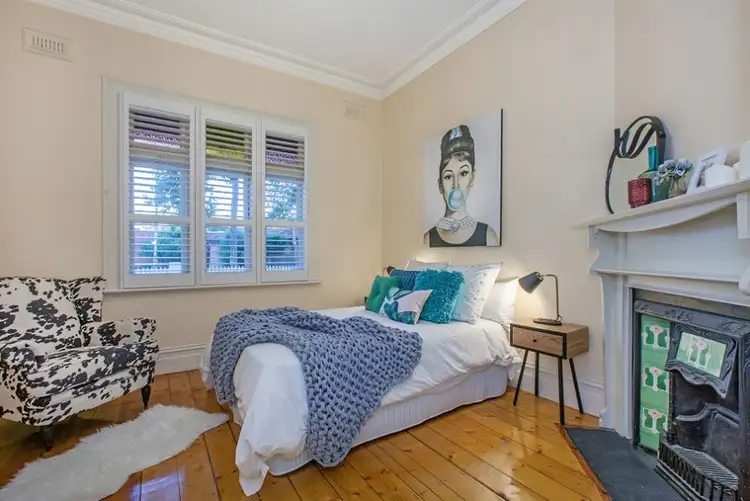 Fifth view of Homely house listing, 56 Rathmines Street, Fairfield VIC 3078
