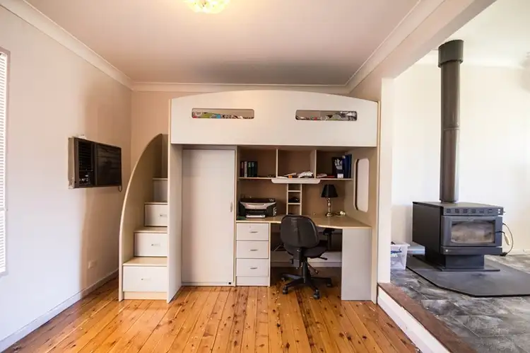 Sixth view of Homely house listing, 24 Gloucester Street, Macquarie Fields NSW 2564
