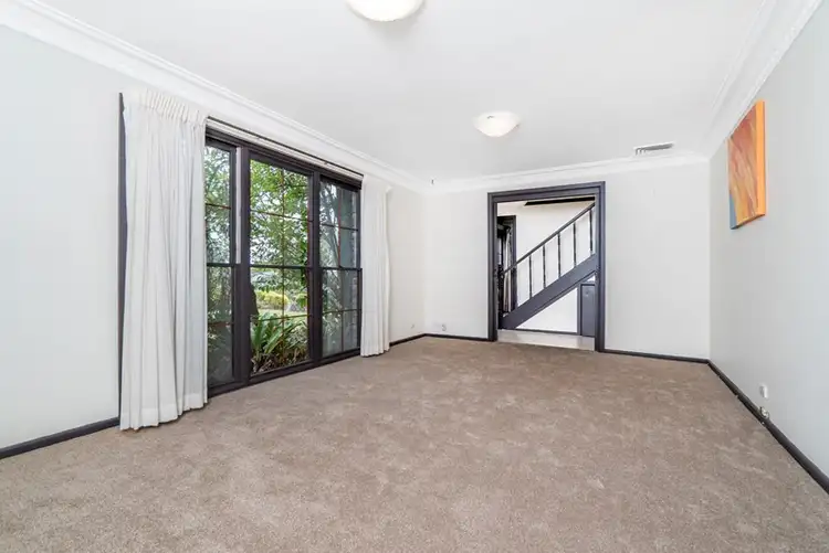Second view of Homely land listing, 20 Wyanna Street, Berowra Heights NSW 2082