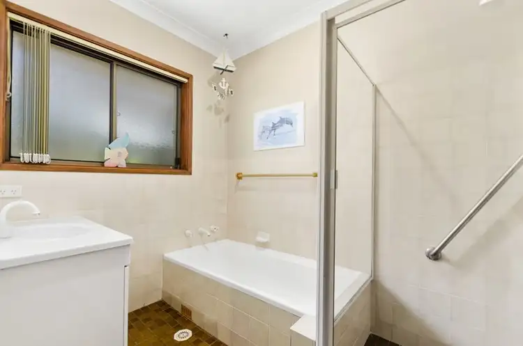 Seventh view of Homely house listing, 51 Jerramatta Street, Dapto NSW 2530