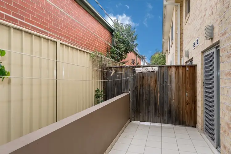 Seventh view of Homely house listing, Address available on request