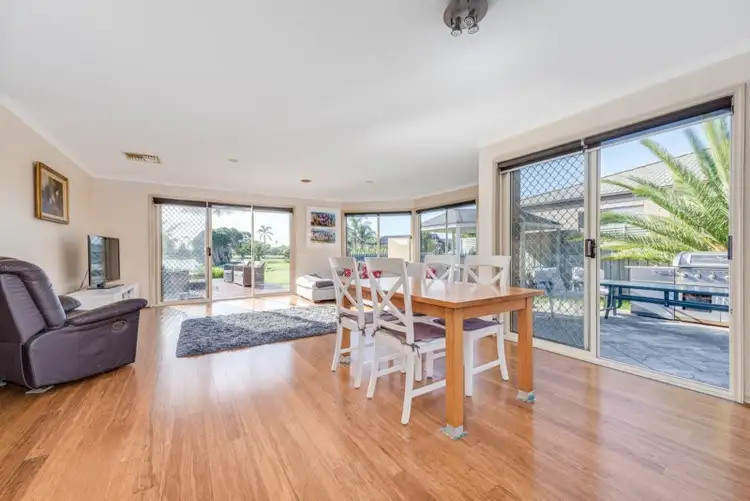 Third view of Homely house listing, 20 Country Club Drive, Safety Beach VIC 3936