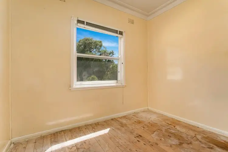 Fifth view of Homely house listing, 63 Robson Street, Corrimal NSW 2518