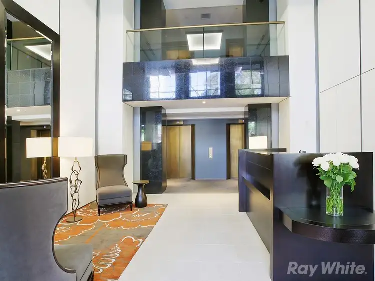 Sixth view of Homely apartment listing, Address available on request