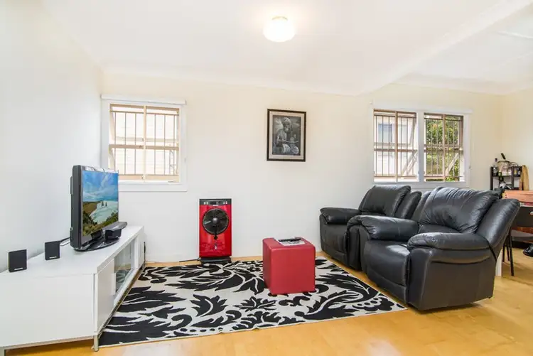 Seventh view of Homely house listing, 26 Sussex Road, Acacia Ridge QLD 4110