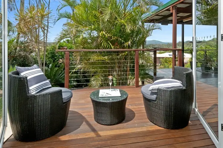 Main view of Homely house listing, 16 Hartwig Crescent, Mount Warren Park QLD 4207