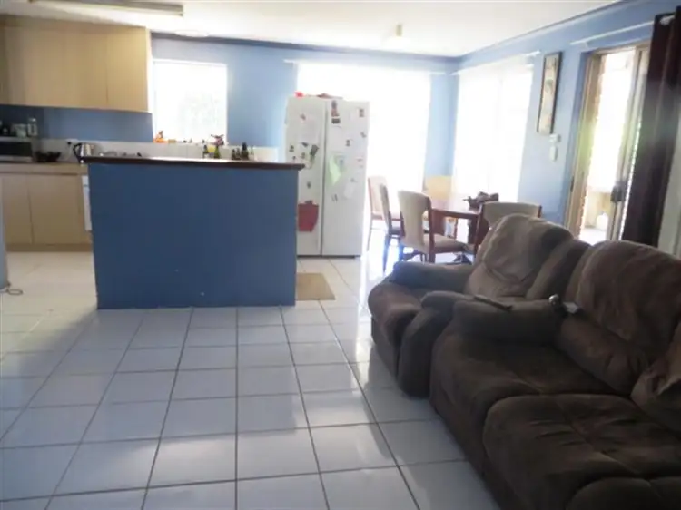 Fourth view of Homely house listing, 21 Stipling Gardens, Leda WA 6170