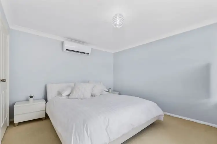 Fifth view of Homely townhouse listing, 2/46 Central Road, Unanderra NSW 2526