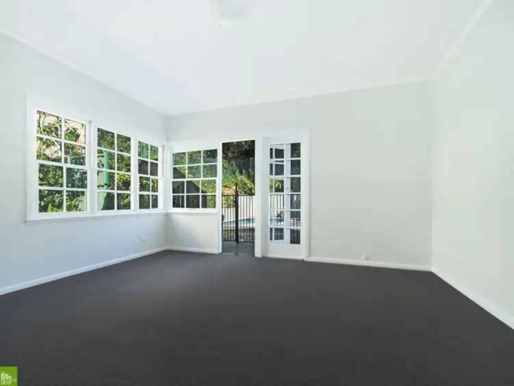 Fifth view of Homely house listing, 5 Dumfries Avenue, Mount Ousley NSW 2519