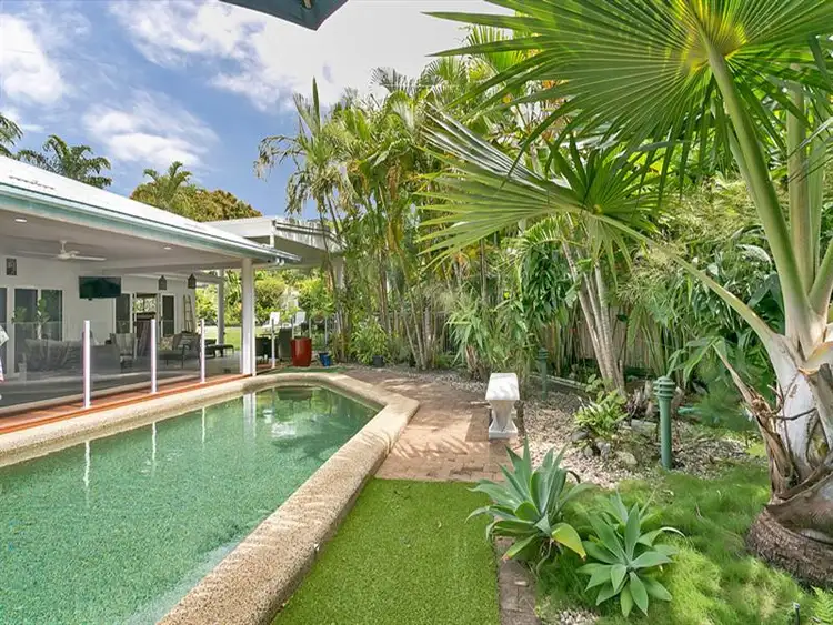 Seventh view of Homely house listing, Address available on request