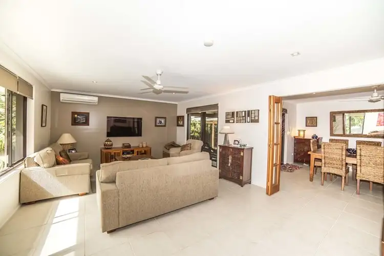 Fifth view of Homely house listing, 48 Horizon Avenue, Ashmore QLD 4214