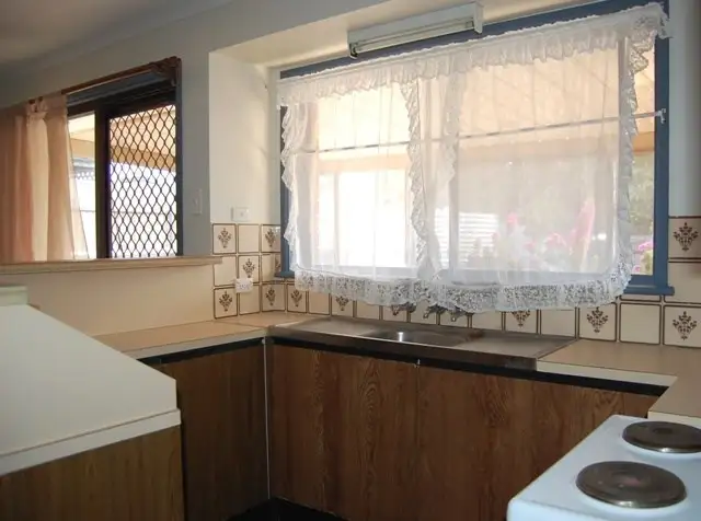 Third view of Homely house listing, 54 Shirley Street, Port Augusta West SA 5700