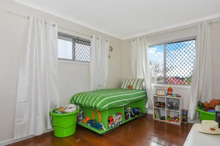 Sixth view of Homely house listing, 43 Marion Street, Tugun QLD 4224