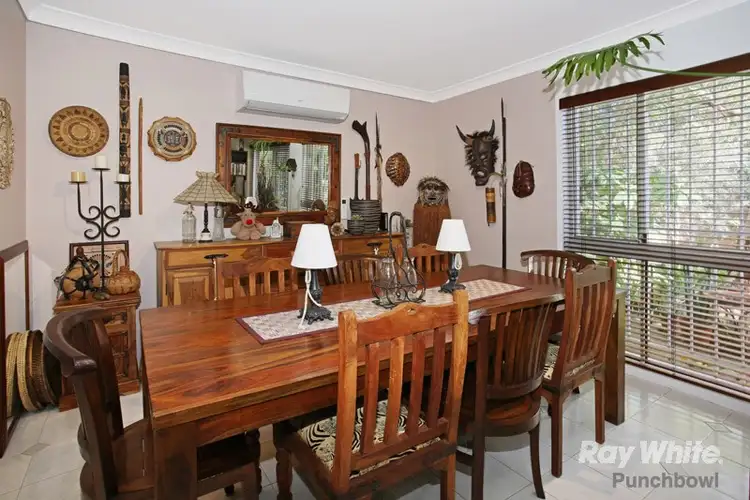 Fourth view of Homely house listing, 2/22 Warwick Street, Punchbowl NSW 2196