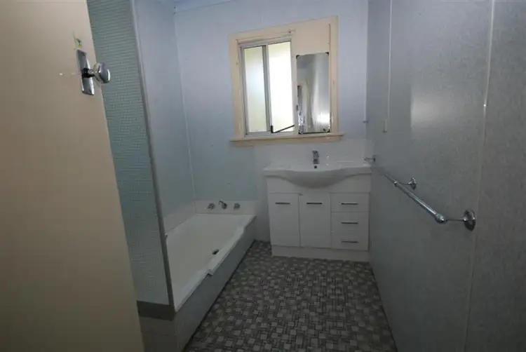 Sixth view of Homely house listing, 15 Lefroy Street, Narrogin WA 6312