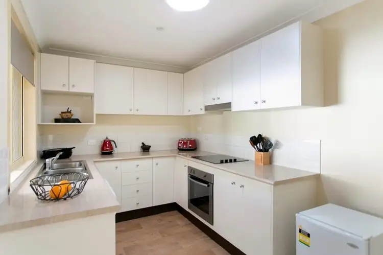 Sixth view of Homely house listing, 30 Brindabella Drive, Shell Cove NSW 2529