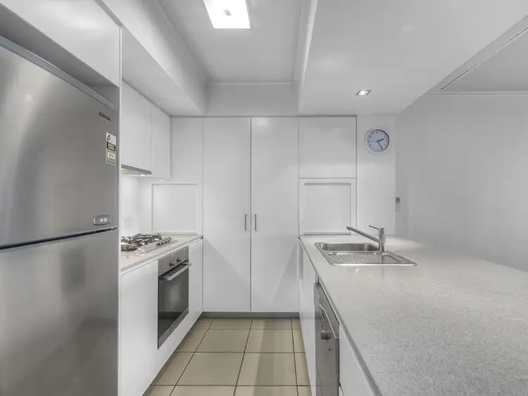 Seventh view of Homely unit listing, 509/23 Parkland Street, Nundah QLD 4012