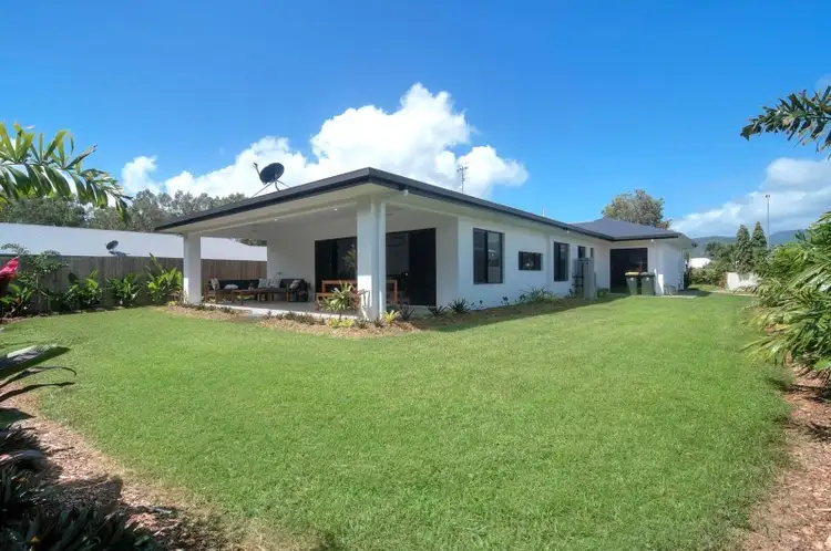 Main view of Homely house listing, 79 Milman Drive, Port Douglas QLD 4877