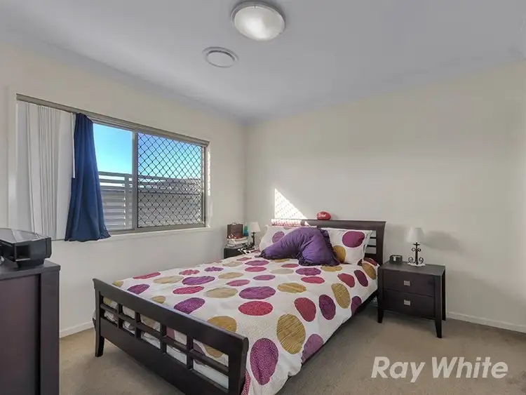 Seventh view of Homely townhouse listing, 2/51 Hedley Avenue, Nundah QLD 4012