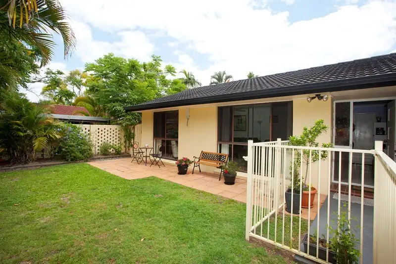 Main view of Homely house listing, 62 Belclare Street, The Gap QLD 4061