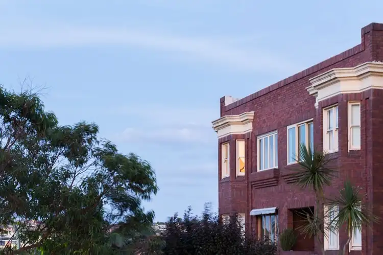 Sixth view of Homely unit listing, 11/26 Simpson Street, Bondi Beach NSW 2026