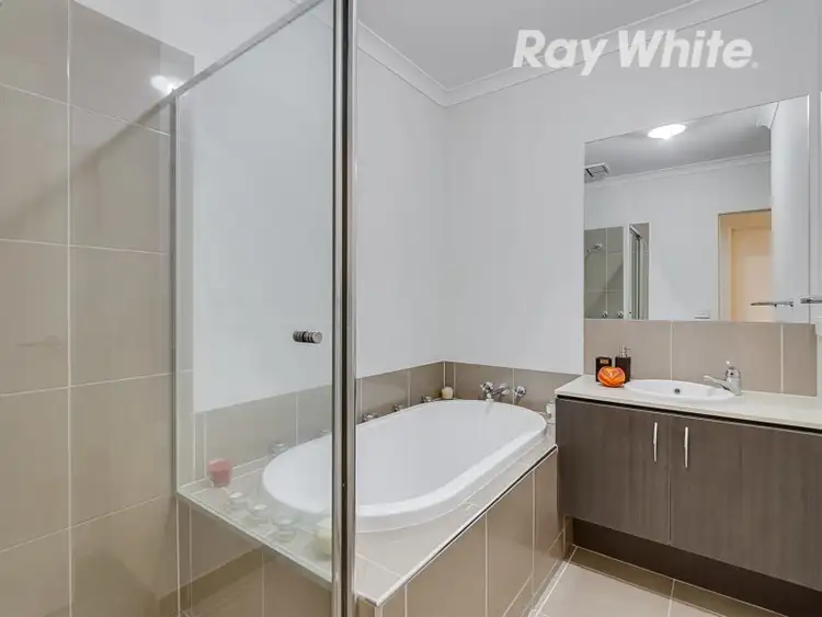 Seventh view of Homely house listing, 10 Nundroo Crescent, Wollert VIC 3750