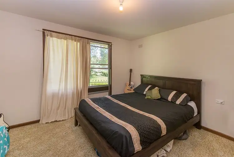 Sixth view of Homely house listing, 32 Valerie Street, Taree NSW 2430