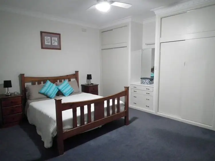 Fourth view of Homely house listing, 7 River Street, Nagambie VIC 3608