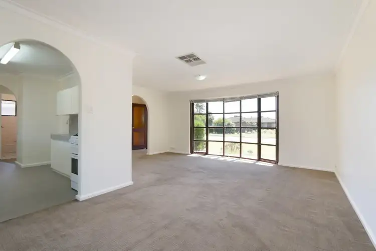 Fourth view of Homely house listing, 32 Cerberus Avenue, Parkwood WA 6147