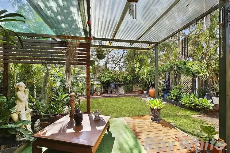 Third view of Homely house listing, 16 Myall Close, Blue Haven NSW 2262