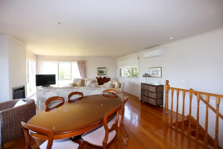 Seventh view of Homely house listing, 20 Trafalgar Street, Rhyll VIC 3923