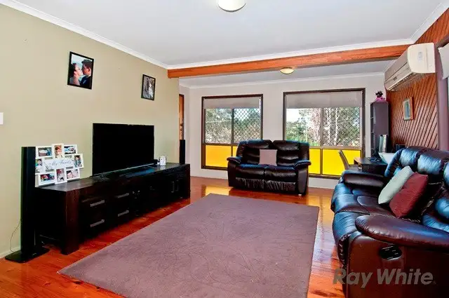 Third view of Homely house listing, 39 Limerick Drive, Crestmead QLD 4132