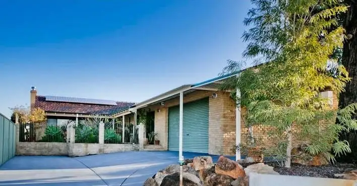 Third view of Homely house listing, 70 Booker Street, Dianella WA 6059