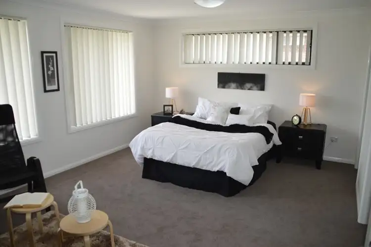 Sixth view of Homely house listing, 7 Mountain Street, The Ponds NSW 2769