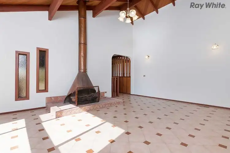 Sixth view of Homely house listing, 6 Apollo Road, Taylors Lakes VIC 3038