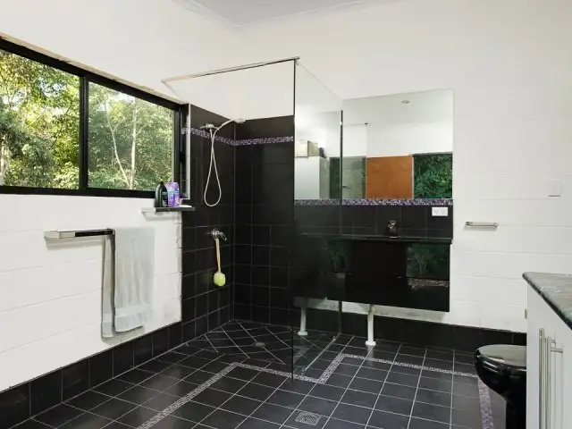 Sixth view of Homely house listing, 38-40 Claim Close, Goldsborough QLD 4865