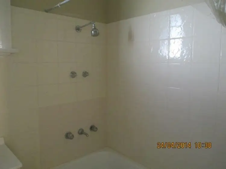 Fifth view of Homely house listing, 100 Beryl Street, Broken Hill NSW 2880