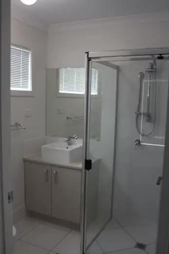 Sixth view of Homely house listing, 41 Aurora Road, Tannum Sands QLD 4680