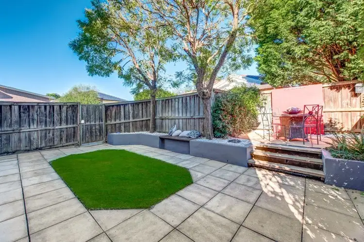 Sixth view of Homely house listing, 73 Phillip Road, Putney NSW 2112