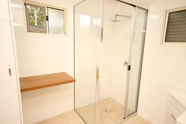 Fourth view of Homely house listing, 53 Sheehy Road, White Rock QLD 4868