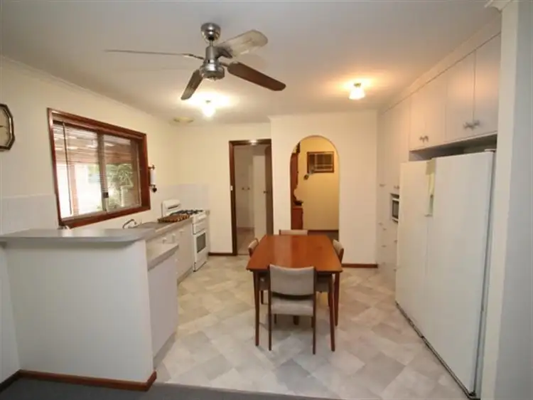 Fifth view of Homely house listing, 8 Sunnyside Road, Clare SA 5453