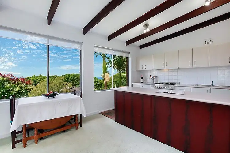 Fourth view of Homely house listing, 1 Baglin Street, Bronte NSW 2024