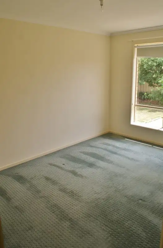Seventh view of Homely house listing, 100 Commerce Road, Murray Bridge SA 5253