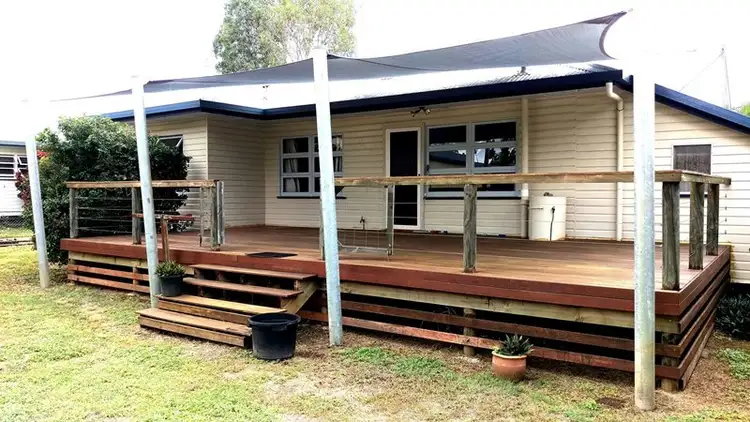 Second view of Homely house listing, Address available on request