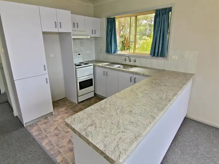 Fifth view of Homely house listing, 92A Steyne Road, Saratoga NSW 2251