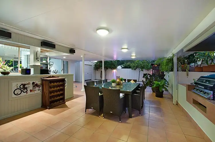 Seventh view of Homely house listing, 2 Fern Court, Buderim QLD 4556