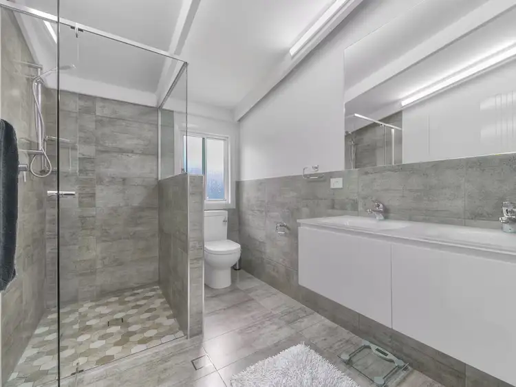 Seventh view of Homely house listing, 39 Charmaine Street, Moorooka QLD 4105