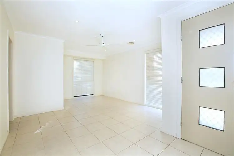 Second view of Homely house listing, 33 Farmview Drive, Cranebrook NSW 2749