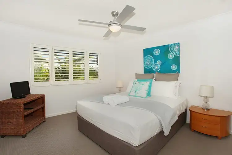 Seventh view of Homely unit listing, 51/903 David Low Way, Marcoola QLD 4564