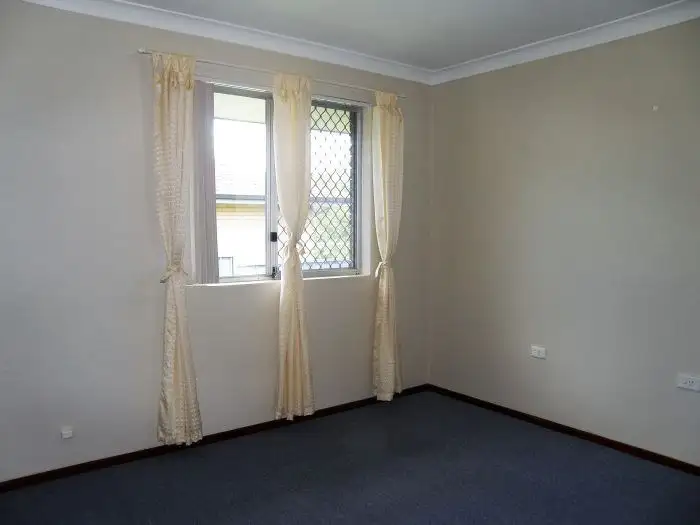 Sixth view of Homely house listing, 3 Moore Place, Bridgetown WA 6255